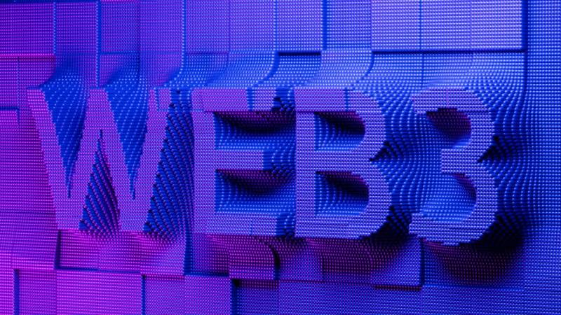 Java赋能:昌江微信小程序开发的核心技能图谱构建