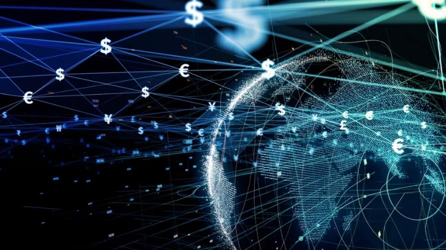 昌江系统开发:Scala与Java生态的融合之道——打造高效系统架构