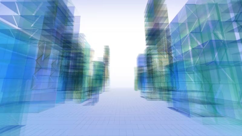 昌江软件开发：如何精准选择合适的数据分析工具