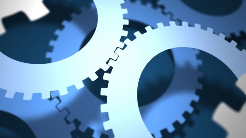 昌江软件开发公司