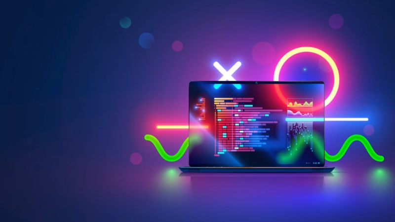技术迭代浪潮下,昌江国产化适配中Rust能否取代C++?AI场景的核心对比