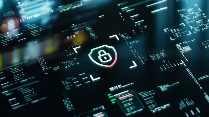 昌江软件开发公司