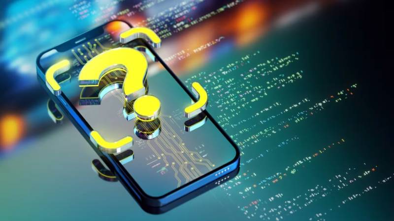 昌江企业AI应用落地:核心策略与实战路径全解析