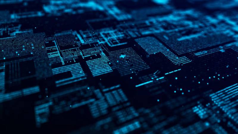 为什么DevOps是昌江软件开发的核心方法论