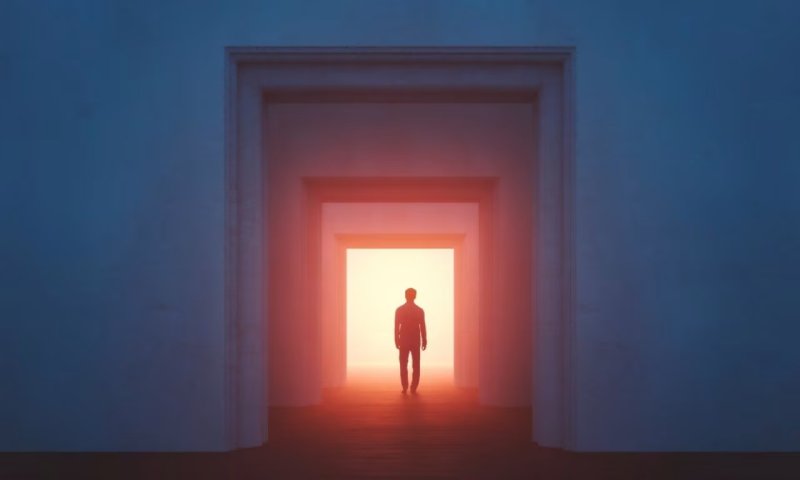 昌江系统开发:未来开发团队需要哪些核心技能才能高效破局?