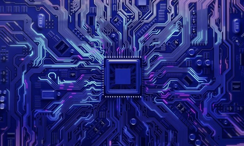 昌江软件开发公司